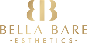 Bella Bare Esthetics - Akron OH | Vagaro